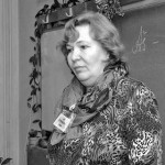 Pasvalio ligoninėje darbuojasi medicinos mokslų daktaras