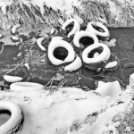 Tarnybos kūrėjui ir ilgamečiui jos vadovui – Savivaldybės padėka ir kolegų apdovanojimas