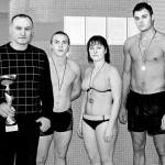 Socialinis dialogas naudingas visiems