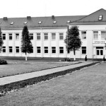 „Nebijau senti, bet bijau pritrūkti energijos…“