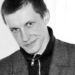 Saločius sudrebino karnavalinė kino studija