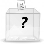 Žuvys bando žvejų kantrybę