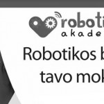 Mėgautis žiemos malonumais kviečia čiuožykla