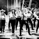 Kad sužadintų gilesnius jausmus ir emocijas