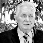 Svalią užtvindė senomis padangomis