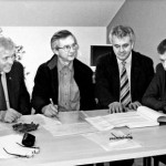 Mėgautis žiemos malonumais kviečia čiuožykla