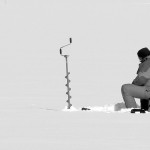 Gimnazistė, kuri nemoka atsukti kitiems nugaros