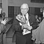 Gaminti baldus gali ne bet kas