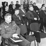 Pienas gardžiais sūriais pavirsta pačiame ūkyje