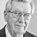 Apie vandenį, kelius, istoriją ir… aludes