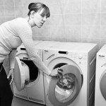 Senjorai – neramios sielos žmonės