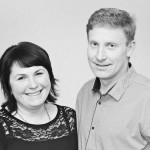 Ar rajono gyventojai jaučiasi saugesni?