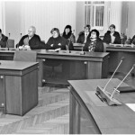 Apie vandenį, kelius, istoriją ir… aludes 2