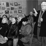 Petro Vileišio gimnazija šventė net keturias sukaktis