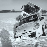 Klubas dovanojo įsimylėjėliams „Meilės medį“