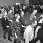 Beveik rimtai apie meilę, dieviškas galias ir kitus stebuklus