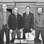 „Bobų vasara“ – kitokia, nei prieš ketvirtį amžiaus…