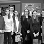 Prižiūrėti senelius – sunkus, bet kilnus darbas