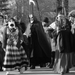 Petro Vileišio gimnazija šventė net keturias sukaktis