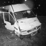 Dakaro aistra nepagydoma: ką pagauna – nebepaleidžia