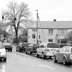 Norai lenkia galimybes