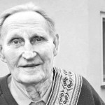 „Bobų vasara“ – kitokia, nei prieš ketvirtį amžiaus…