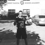 Draugiškas senjoras, gimęs vasario 16-ąją…