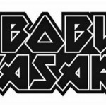 „Pasvalys ir Joniškis tampa viduramžių dokumentų leidybos centrais Lietuvoje“