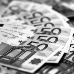 Ar Bibliotekų metai padės atrasti knygą?