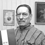 Įvertino geriausius rajono skaitovus