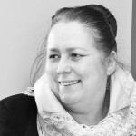 Bičiulystė su Toronte gyvenančiu kraštiečiu