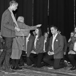 Apie vandenį, kelius, istoriją ir… aludes 2