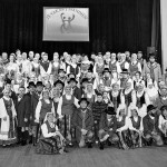 Stalo teniso turnyrą vėl laimėjo pumpėniečiai