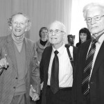 Už duotą kraują donorai atlygio neprašo