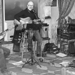 Geradarių lauktuvės – į globos namus