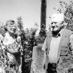 „Deimantai“ spindėjo sielos šviesa (video)