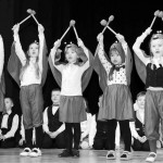 „Lietkabelis“ pergalės norėjo šiek tiek labiau“