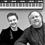 Pasvalio gimnazijoje – prancūziškas pavasario vėjas