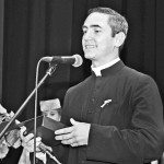 Pušalote liks tik pradinė mokykla