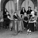 Šiltas pienelis pigiau už šaltą vandenėlį…