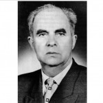 Geradarių lauktuvės – į globos namus