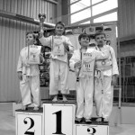 Kovo mėnesį laukiama paramos paraiškų