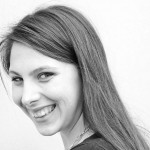 Gaisrai išklibino saugaus gyvenimo pamatus