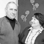 Pasvalio baseine latviai jaučiausi kaip žuvys vandenyje