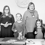 Gaisrus gesins ir savanoriai ugniagesiai