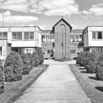 „Deimantai“ spindėjo sielos šviesa (video)