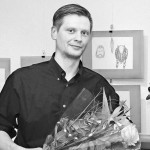 Pasvalyje susibūrė tautinis jaunimas