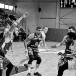 Augo parkas ir būsimas akademikas