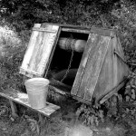 Didžiojoje Pasvalio scenoje – mažieji rajono artistai