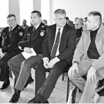 Aiva Vaitiekūnaitė: „Mums suteikta galimybė keisti Lietuvą“